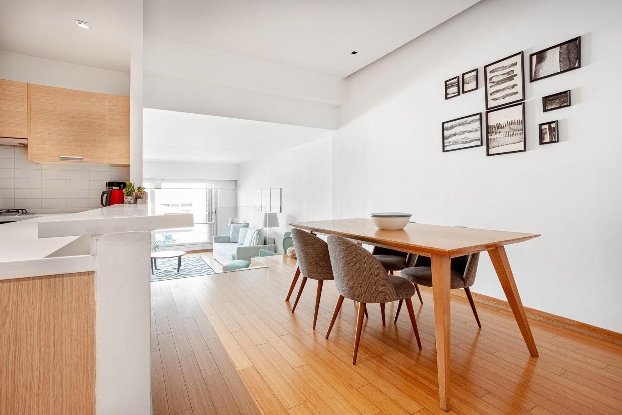 Noa - Sungu 1 Apartment Istanbul Room photo